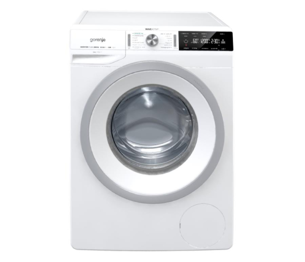 GORENJE WA824 - 520567 - zdjęcie 2